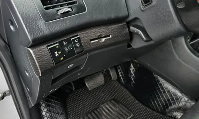 KG_Mobility_Ssangyong KORANDO 2018, 79948 км, за 9900000 KRW - фото 19