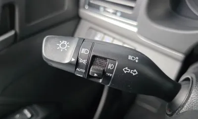 Hyundai Avante 2017, 133514 км, за 7700000 KRW - фото 17