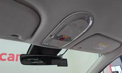 Hyundai Ioniq5 2023, 62059 км, за 32900000 KRW - фото 30
