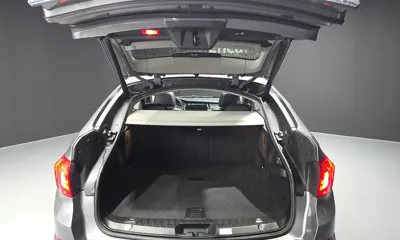 BMW Gran Turismo 2014, 129868 км, за 12900000 KRW - фото 20