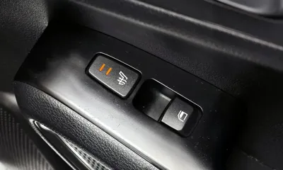 Kia Soul 2019, 107053 км, за 18900000 KRW - фото 20