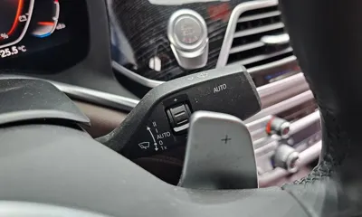 BMW 7-Series 2021, 139326 км, за 49990000 KRW - фото 28