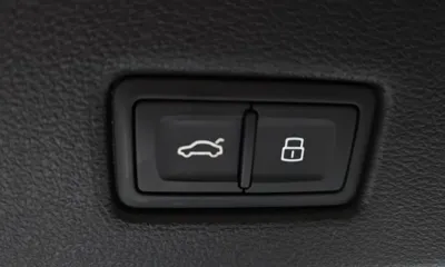 Audi A7 2022, 43473 км, за 56900000 KRW - фото 32