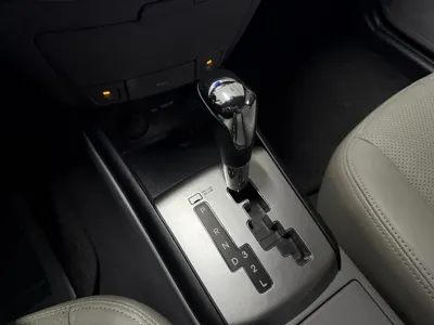 Hyundai Avante 2010, 82070 км, за 4300000 KRW - фото 9