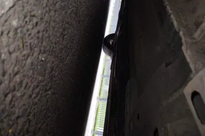 Nissan Sylphy 2016, 77400 км, за 45287.03 CNY - фото 27