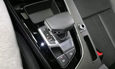 Audi A5 2023, 11515 км, за 45900000 KRW - фото 9