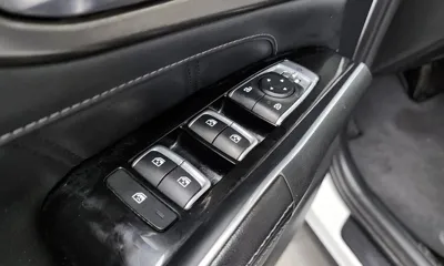 Kia Sorento 2021, 135889 км, за 25000000 KRW - фото 30