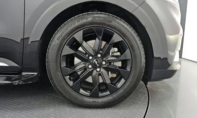 Kia Canival 2021, 145199 км, за 23700000 KRW - фото 21