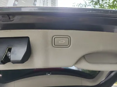 Kia Canival 2016, 166000 км, за 7500000 KRW - фото 15