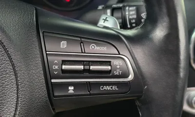 Kia Stinger 2018, 72922 км, за 15500000 KRW - фото 15
