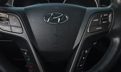 Hyundai Santafe 2016, 115032 км, за 11000000 KRW - фото 15