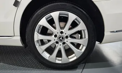 Mercedes-Benz E-Class 2020, 66260 км, за 33000000 KRW - фото 21