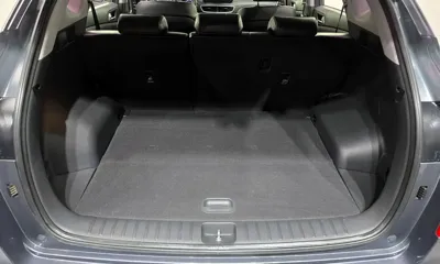 Hyundai Tucson 2019, 67483 км, за 16900000 KRW - фото 30