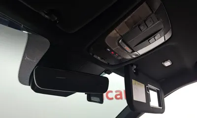 Kia Sorento 2021, 95440 км, за 27490000 KRW - фото 20