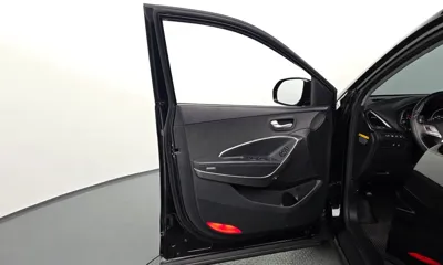 Hyundai Santafe 2016, 69332 км, за 12300000 KRW - фото 24