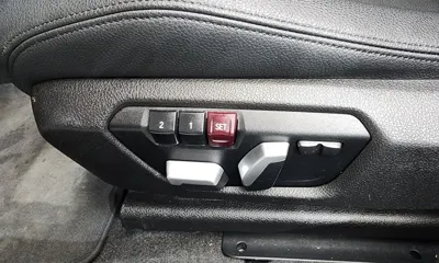 BMW 1-Series 2016, 61836 км, за 16500000 KRW - фото 31