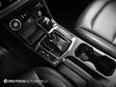KG_Mobility_Ssangyong KORANDO 2019, 67408 км, за 10800000 KRW - фото 9