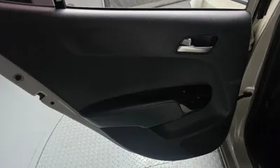 Kia Morning 2019, 41790 км, за 9200000 KRW - фото 25