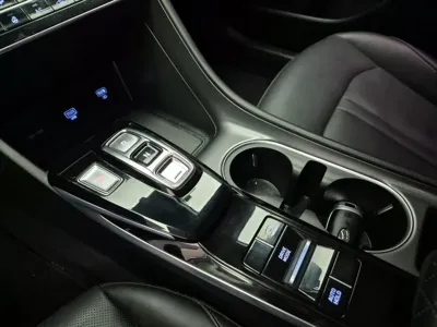 Hyundai Sonata 2021, 77408 км, за 14900000 KRW - фото 8