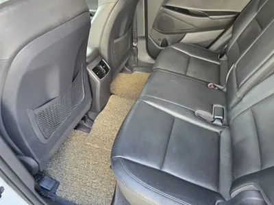 Hyundai Tucson 2018, 101071 км, за 13200000 KRW - фото 8