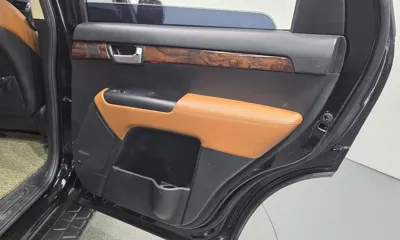 Kia Mohave 2018, 182232 км, за 12200000 KRW - фото 25