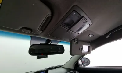 Kia Sportage 2013, 140623 км, за 6900000 KRW - фото 20