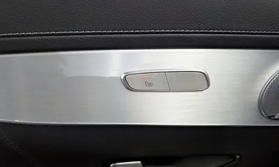 Mercedes-Benz GLC-Class 2019, 43398 км, за 31500000 KRW - фото 32