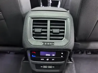 Volkswagen Tayron 2022, 24000 км, за 148800 CNY - фото 11