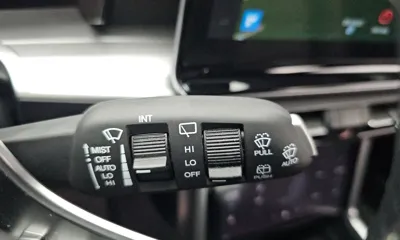 KG_Mobility_Ssangyong Torres 2023, 35056 км, за 20900000 KRW - фото 30
