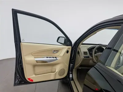 Hyundai Tucson 2014, 83800 км, за 12800 CNY - фото 8