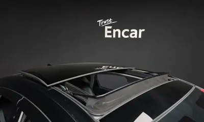 Hyundai Grandeur 2019, 115326 км, за 14200000 KRW - фото 20