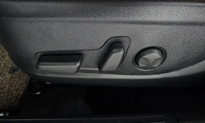 Kia Seltos 2026, 18985 км, за 29200000 KRW - фото 31
