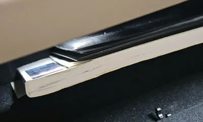 Porsche Taycan 2022, 90862 км, за 88900000 KRW - фото 38