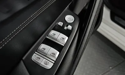BMW 5-Series 2023, 106953 км, за 36390000 KRW - фото 28