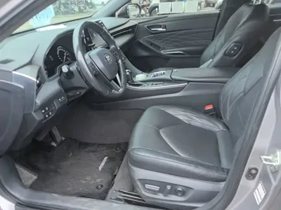 Toyota Avalon 2019, 100500 км, за 88900 CNY - фото 15