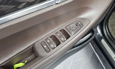 Hyundai Grandeur 2018, 54855 км, за 16300000 KRW - фото 29