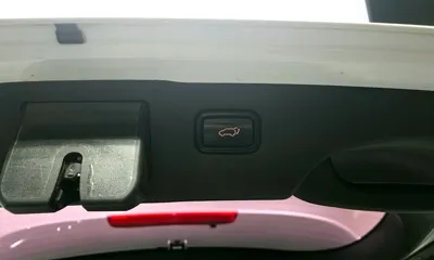 Kia Sorento 2015, 159795 км, за 10500000 KRW - фото 27