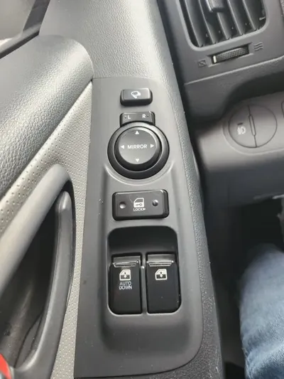 Hyundai Starex 2017, 54659 км, за 12700000 KRW - фото 11