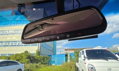 Hyundai Santafe 2015, 144449 км, за 8900000 KRW - фото 11