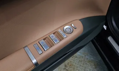 Hyundai Grandeur 2025, 42926 км, за 27500000 KRW - фото 27