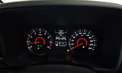 KG_Mobility_Ssangyong TIBOLI 2022, 70524 км, за 10800000 KRW - фото 8