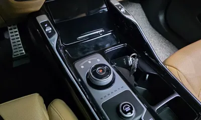 Kia Sorento 2023, 95743 км, за 28400000 KRW - фото 9