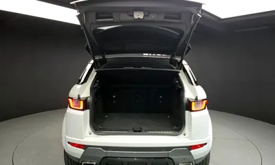 Land Rover Range Rover Evoque 2016, 149525 км, за 12900000 KRW - фото 20