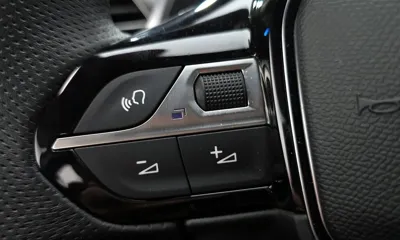 Peugeot 3008 2024, 38100 км, за 27500000 KRW - фото 30