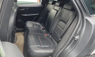 Jaguar F-Pace 2018, 136937 км, за 11550000 KRW - фото 26