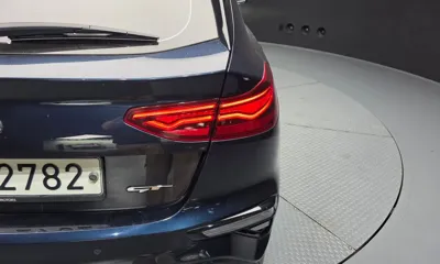 Kia K3 2019, 162070 км, за 10200000 KRW - фото 24