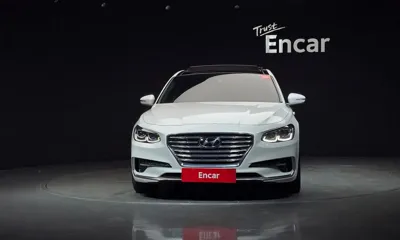 Hyundai Grandeur 2018, 145932 км, за 16350000 KRW