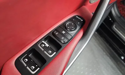 Kia Stinger 2018, 127861 км, за 16990000 KRW - фото 38