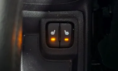 ChevroletGMDaewoo Spark 2021, 22409 км, за 8700000 KRW - фото 12