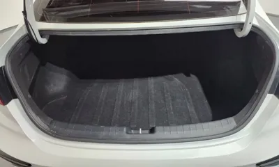 Kia K3 2020, 91824 км, за 9890000 KRW - фото 20
